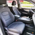 Возьмите Chery Tiggo 7 PRO напрокат (Фото 5) в Москве