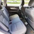 Возьмите Chery Tiggo 7 PRO напрокат (Фото 8) в Москве