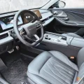 Возьмите Chery Arrizo 8 напрокат (Фото 3) в Москве