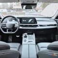 Возьмите Chery Arrizo 8 напрокат (Фото 7) в Москве