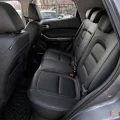 Возьмите Chery Tiggo 4 напрокат (Фото 4) в Москве