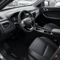 Возьмите Chery Tiggo 4 напрокат (Фото 5) в Москве
