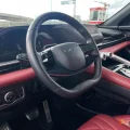 Возьмите Exeed RX  напрокат (Фото 3) в Москве