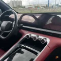 Возьмите Exeed RX  напрокат (Фото 6) в Москве