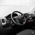Возьмите Fiat Ducato  напрокат (Фото 4) в Москве