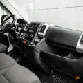 Возьмите Fiat Ducato  напрокат (Фото 5) в Москве