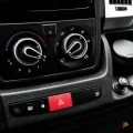 Возьмите Fiat Ducato  напрокат (Фото 6) в Москве