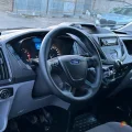 Возьмите Ford Transit напрокат (Фото 3) в Москве