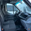 Возьмите Ford Transit напрокат (Фото 4) в Москве