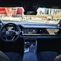 Возьмите Geely Monjaro напрокат (Фото 4) в Москве