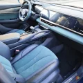 Возьмите Geely Monjaro напрокат (Фото 6) в Москве