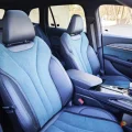 Возьмите Geely Monjaro напрокат (Фото 7) в Москве