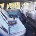 Возьмите Geely Monjaro напрокат (Фото 9) в Москве