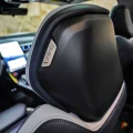 Возьмите Geely Atlas напрокат (Фото 6) в Москве