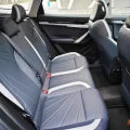 Возьмите Geely Atlas напрокат (Фото 7) в Москве