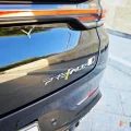 Возьмите Geely Preface напрокат (Фото 3) в Москве