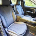 Возьмите Geely Preface напрокат (Фото 5) в Москве