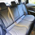 Возьмите Geely Preface напрокат (Фото 6) в Москве