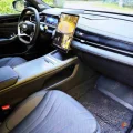 Возьмите Geely Preface напрокат (Фото 8) в Москве