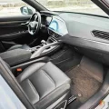 Возьмите Geely Tugella напрокат (Фото 4) в Москве