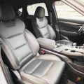 Возьмите Geely Tugella напрокат (Фото 5) в Москве