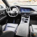 Возьмите Geely Tugella напрокат (Фото 6) в Москве