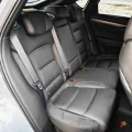 Возьмите Geely Tugella напрокат (Фото 7) в Москве