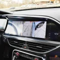 Возьмите Geely Tugella напрокат (Фото 8) в Москве