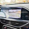 Возьмите Geely Tugella напрокат (Фото 9) в Москве