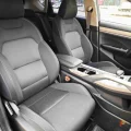 Возьмите Geely  Coolray напрокат (Фото 5) в Москве