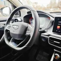 Возьмите Geely  Coolray напрокат (Фото 6) в Москве