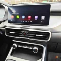 Возьмите Geely  Coolray напрокат (Фото 7) в Москве