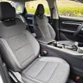 Возьмите Geely Emgrand напрокат (Фото 4) в Москве