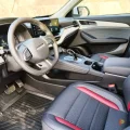 Возьмите Haval F7 напрокат (Фото 3) в Москве