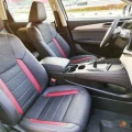 Возьмите Haval F7 напрокат (Фото 4) в Москве