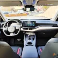 Возьмите Haval F7 напрокат (Фото 6) в Москве
