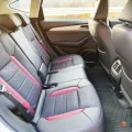 Возьмите Haval F7 напрокат (Фото 7) в Москве