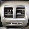 Возьмите Haval F7 напрокат (Фото 8) в Москве