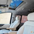 Возьмите Hyundai Staria напрокат (Фото 4) в Москве