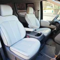 Возьмите Hyundai Staria напрокат (Фото 5) в Москве