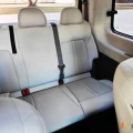 Возьмите Hyundai Staria напрокат (Фото 9) в Москве