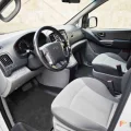 Возьмите Hyundai Starex H-1 напрокат (Фото 3) в Москве