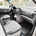 Возьмите Hyundai Starex H-1 напрокат (Фото 4) в Москве