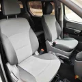 Возьмите Hyundai Starex H-1 напрокат (Фото 5) в Москве