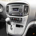 Возьмите Hyundai Starex H-1 напрокат (Фото 6) в Москве