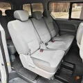Возьмите Hyundai Starex H-1 напрокат (Фото 7) в Москве