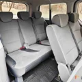Возьмите Hyundai Starex H-1 напрокат (Фото 8) в Москве