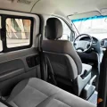 Возьмите Hyundai Starex H-1 напрокат (Фото 9) в Москве