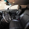 Возьмите Hyundai Santa Fe напрокат (Фото 3) в Москве