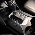Возьмите Hyundai Santa Fe напрокат (Фото 5) в Москве